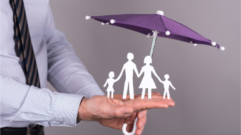 5 Things to Know Before Buying Term Insurance Plan