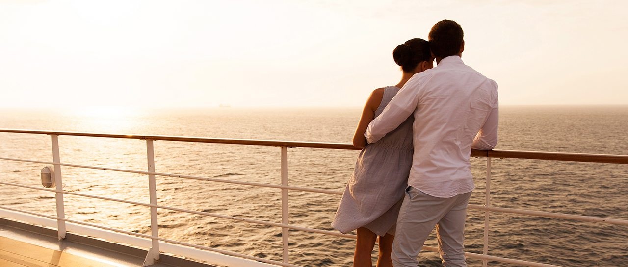 5 Best Couples Retreats to Rekindle the Romance in Your Relationship
