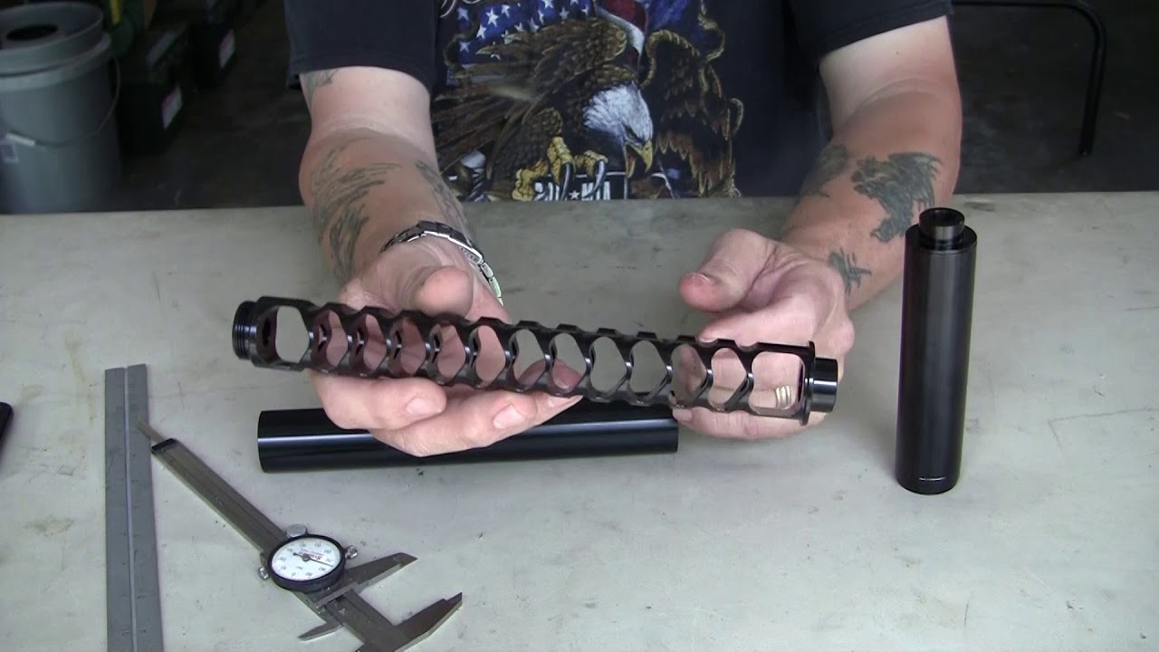 5 Reasons Why The Pros Use Monocore Solvent Trap for All