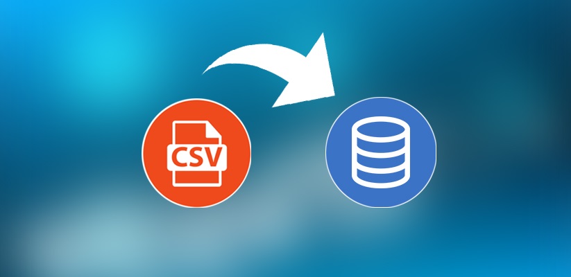 php to sql converter