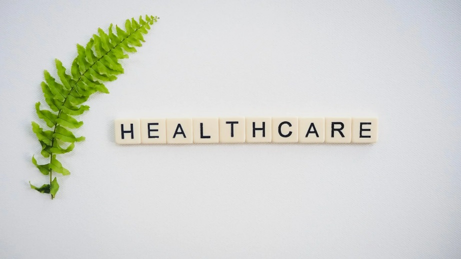 Health Care