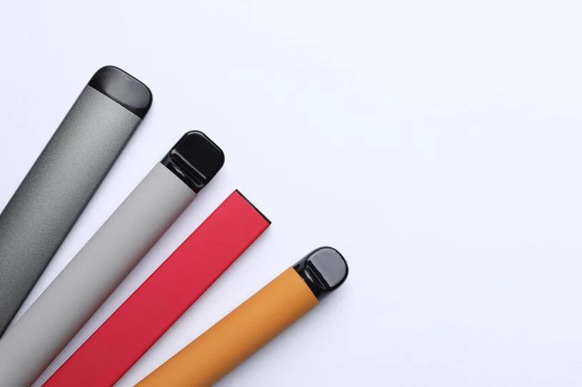 Locating Reliable Disposable Vape Retailers in Your Vicinity