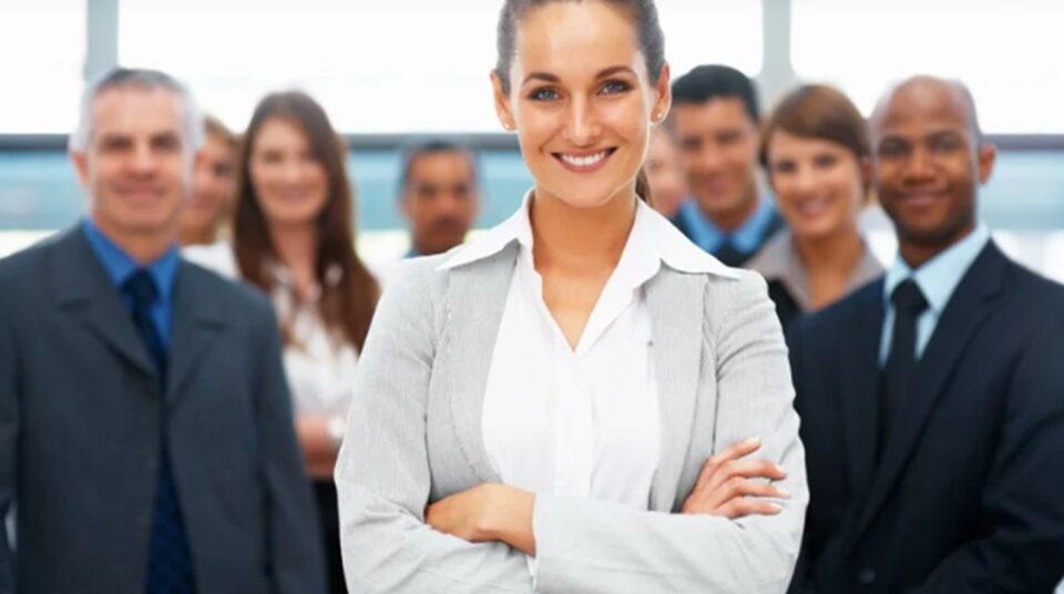 Coaching for Purpose