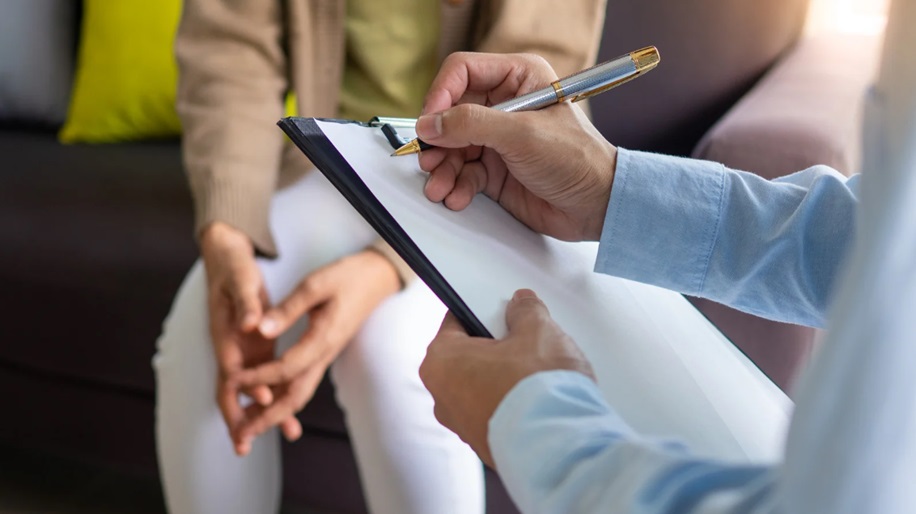 Suboxone Clinics Customize